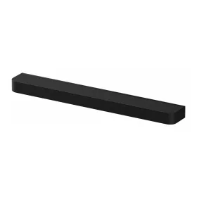 Sony HT-A7100 BRAVIA Theatre Bar 7 hangprojektor