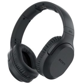 SONY MDRRF895RK.EU8 fejhallgató