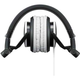 SONY MDRV55B.AE fejhallgató