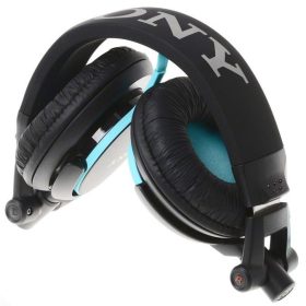 SONY MDRV55L.AE fejhallgató