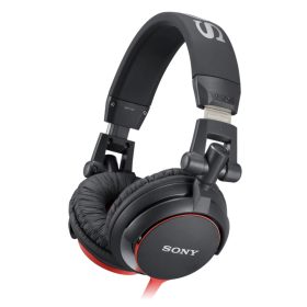 SONY MDRV55R.AE fejhallgató