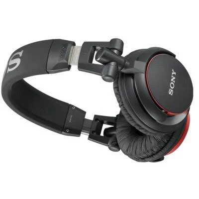 SONY MDRV55R.AE fejhallgató