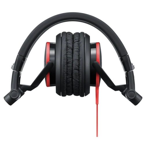 SONY MDRV55R.AE fejhallgató