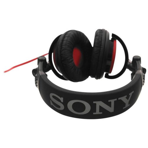 SONY MDRV55R.AE fejhallgató