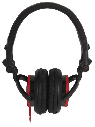 SONY MDRV55R.AE fejhallgató