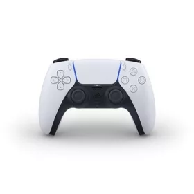   SONY PS5 DUALSENSE KONTROLLER (PS719399605) wireless kontroller