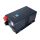 SPS Inverter 2500VA 24V-os