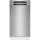 Bosch SPU4HMS10E mosogatógép beépíthető 10 teríték aláépíthető