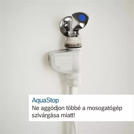 Bosch SPU4HMS10E mosogatógép beépíthető 10 teríték aláépíthető