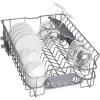 Bosch SPU4HMS10E mosogatógép beépíthető 10 teríték aláépíthető