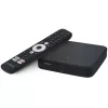 Strong SRT423 Android TV 4K DVB-T2 DVB-C Box