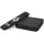 Strong SRT423 Android TV 4K DVB-T2 DVB-C Box
