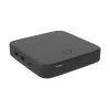 Strong SRT423 Android TV 4K DVB-T2 DVB-C Box