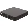 Strong SRT423 Android TV 4K DVB-T2 DVB-C Box