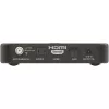 Strong SRT423 Android TV 4K DVB-T2 DVB-C Box