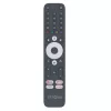 Strong SRT423 Android TV 4K DVB-T2 DVB-C Box