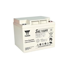 Yuasa SWL 1100 FR 12V 40Ah