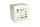 Yuasa SWL 1800 12V 57Ah