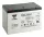 Yuasa SWL 2500E 12V 93,6Ah