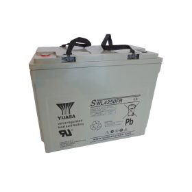 Yuasa SWL 4250FR 12V 150Ah