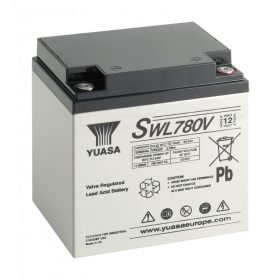 Yuasa SWL 780V 12V 28,8Ah