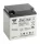 Yuasa SWL 780V 12V 28,8Ah