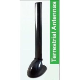 SYNAPS AHD-243 földi digitális antenna