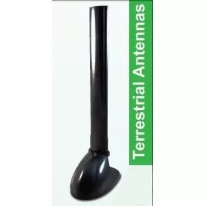 SYNAPS AHD-243 földi digitális antenna
