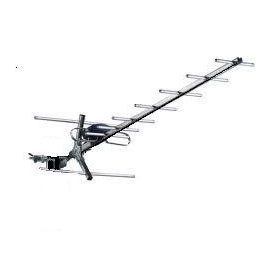 SYNAPS AHD-310 MinDigTV UHF antenna