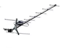 SYNAPS AHD-310 MinDigTV UHF antenna