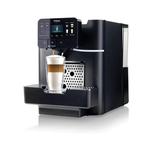 Saeco AREA OTC kávéfőző automata