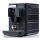 Saeco 9J0040 kávéfőző automata