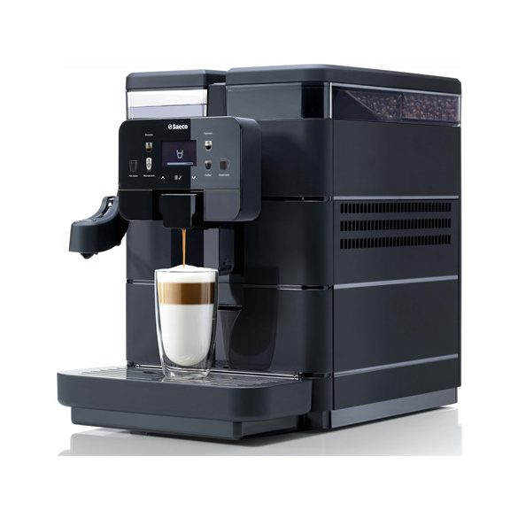 Saeco 9J0060 kávéfőző automata