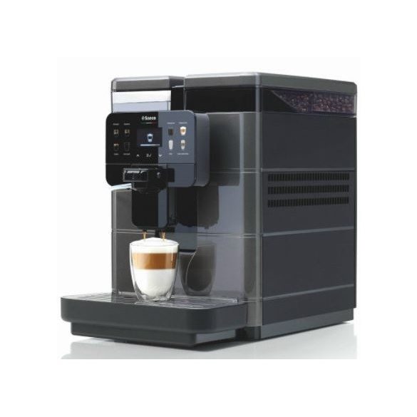Saeco 9J0080 kávéfőző automata