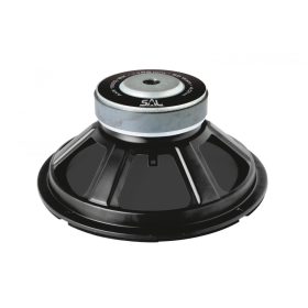 Sal AHX 1620/BK mélysugárzó