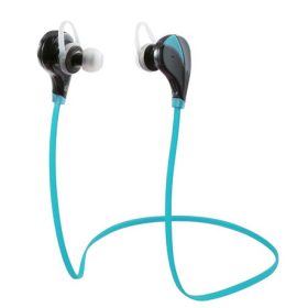 Sal BTEP2000/BL fülhallgató