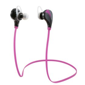 Sal BTEP2000/PI fülhallgató