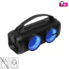 SAL BT 3000 boombox vízálló