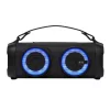SAL BT 3000 boombox vízálló