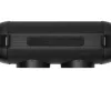 SAL BT 3000 boombox vízálló