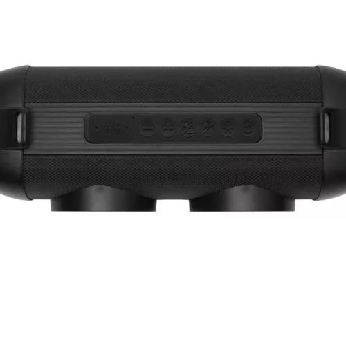 SAL BT 3000 boombox vízálló