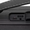 SAL BT 3000 boombox vízálló