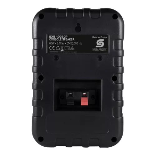 SAL BXB 10050P hangfal pár