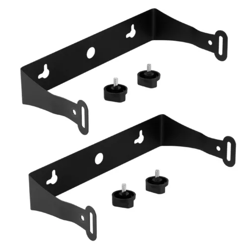SAL BXB 10050P hangfal pár