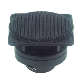 Sal KHS107 piezo magas sugárzó