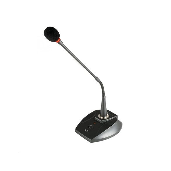 Sal M 11 mikrofon asztali