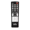 SAL PAR 2200BT party hangfal