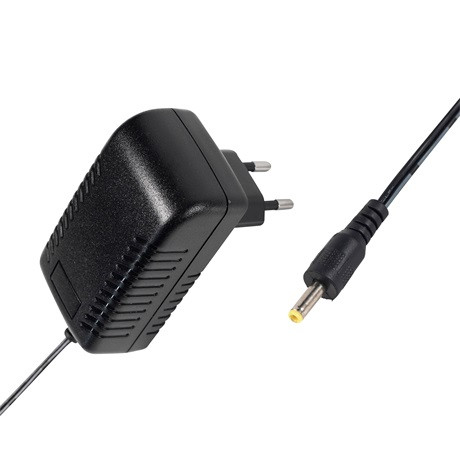 SAL PAR 30BT party hangfal