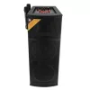 Sal PAX 225B party hangfal