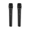 Sal PAX 225B party hangfal